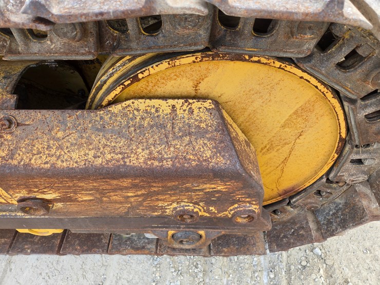 1996-caterpillar-953b-image-61