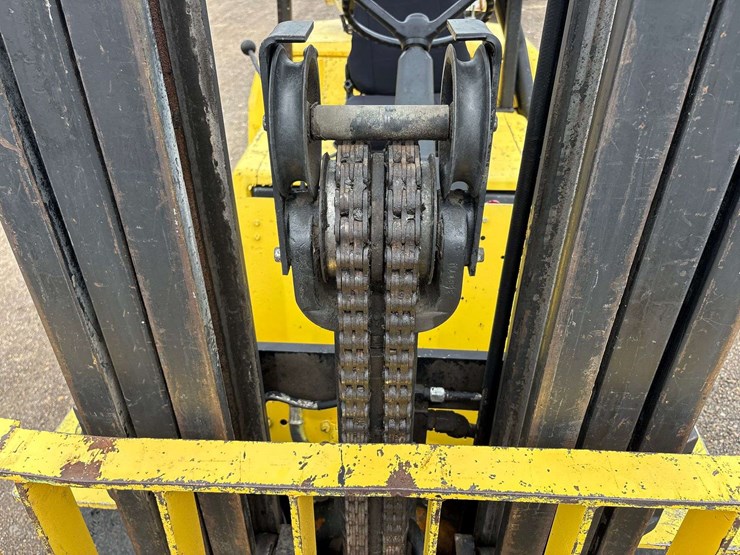 hyster-h70xl-image-16