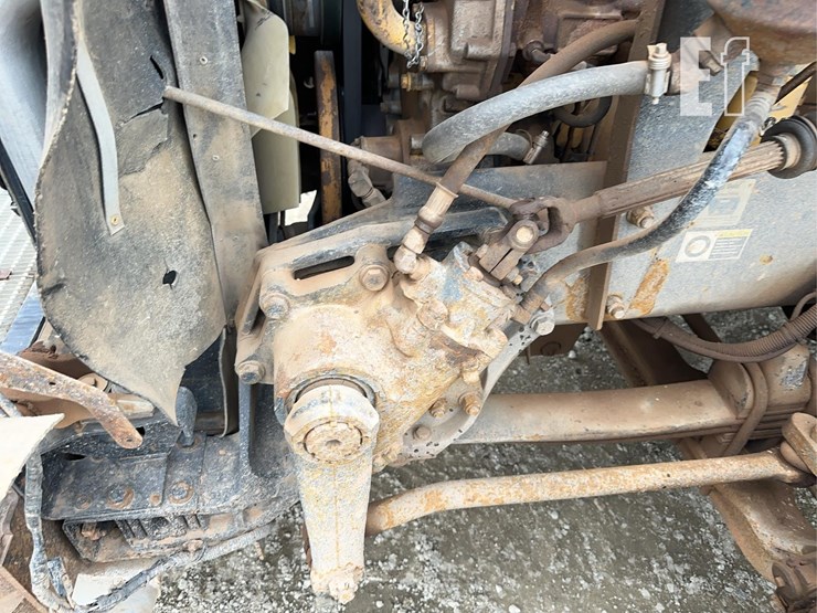 2005-kenworth-t800-image-16