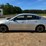 2018-nissan-altima-sl-4-door-sedan-(193,505-miles)-image-8