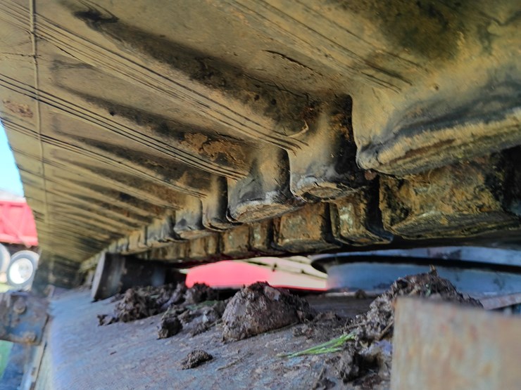 2011-takeuchi-tb285-image-75