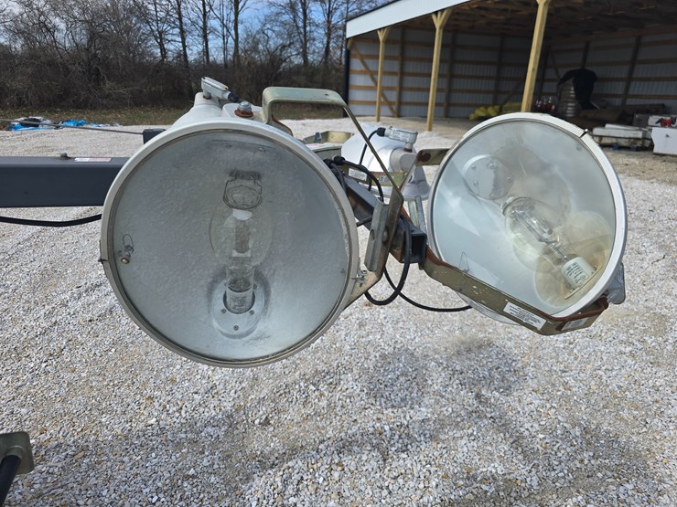 #22621-•-magnum-light-plant-image-13