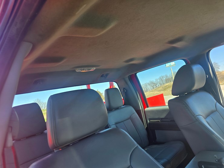 2016-ford-f550-image-58