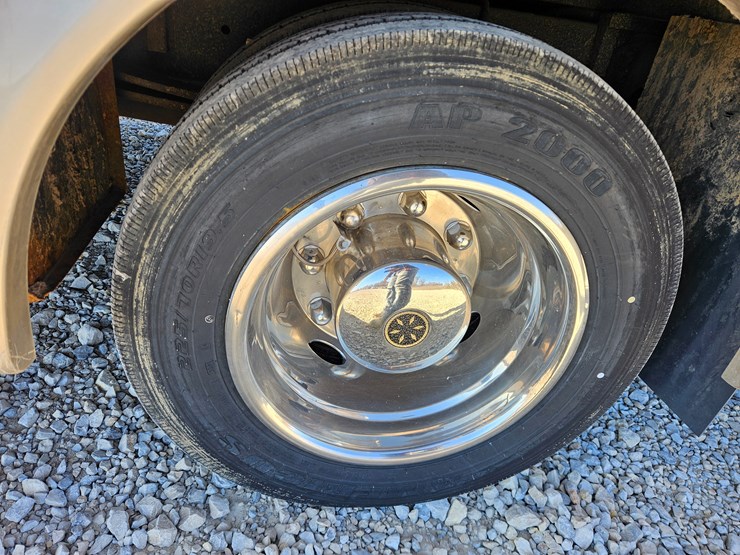 #22198-•-2007-georgie-boy-landau-motorhome-image-100