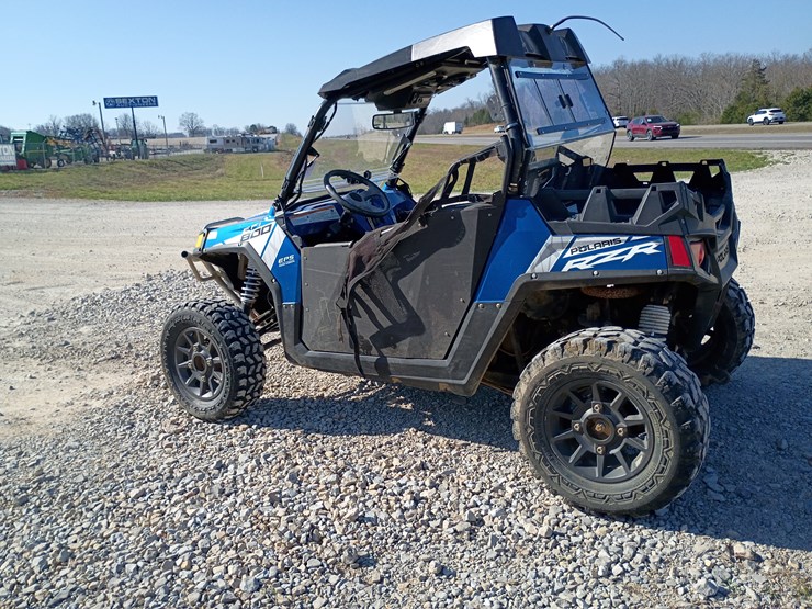 2014-polaris-ranger-rzr-image-4