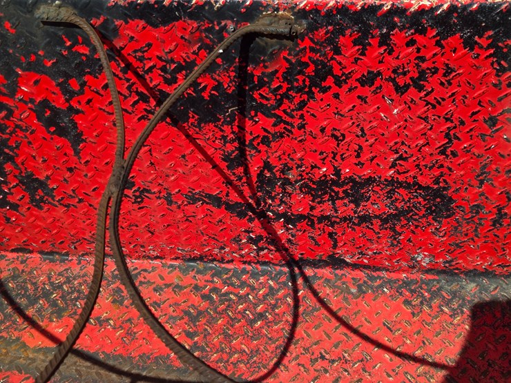 2000-dodge-ram-3500-image-63