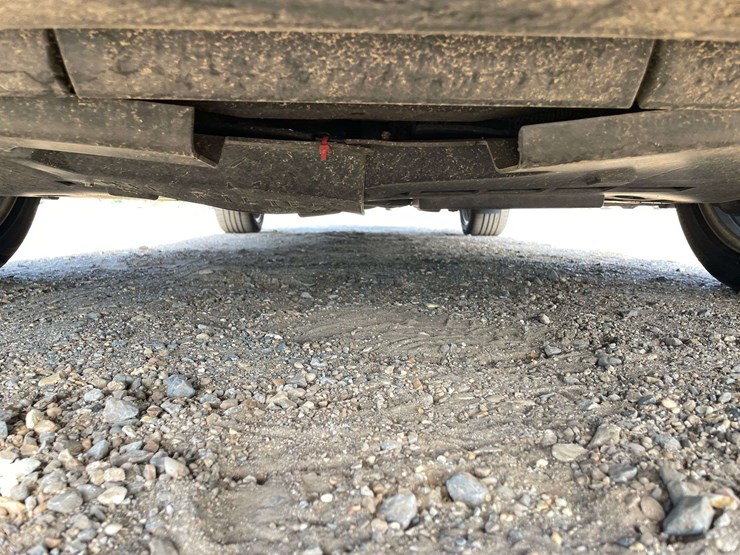 2012-ford-fusion-4-door-sedan-(95,800-miles)-image-25