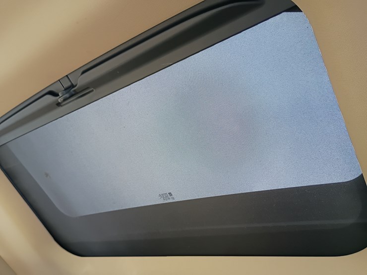 2011-chevrolet-traverse-image-45