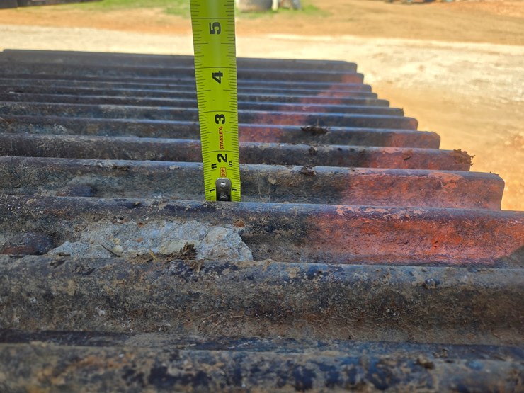 1995-mantis-3612-image-52