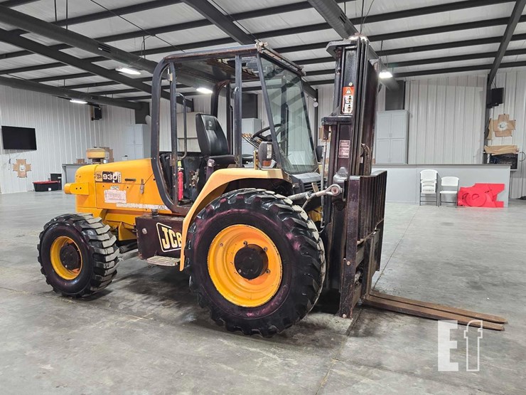 2008-jcb-930-image-2