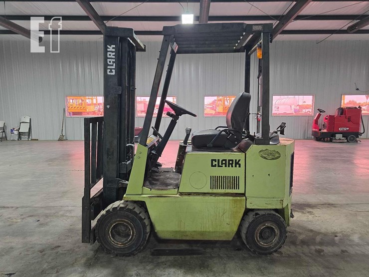 clark-gpx15e-image-5