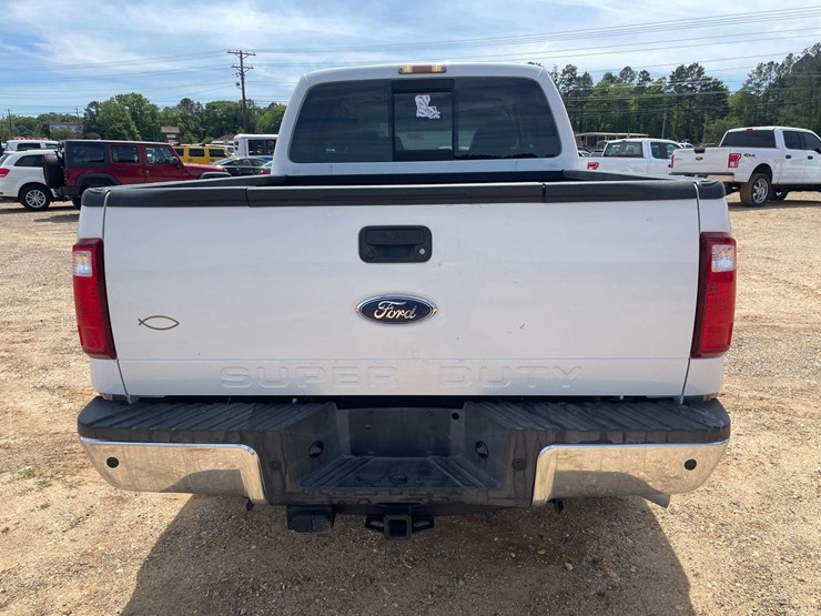 2010-ford-f250-image-6