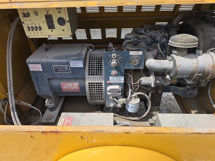 #22620-•-amida-light-plant-image-7