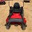 gravely-148z-48"-cut-zero-turn-mower-(1,728-hours)-image-5