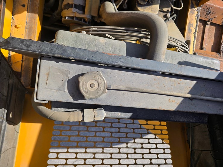 blaw-knox-pf4410-image-89