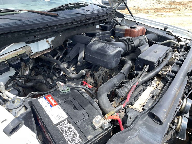 2010-ford-f150-image-8