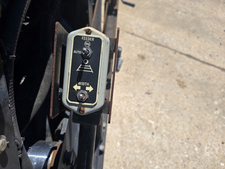 2006-caterpillar-ap-1000d-image-66