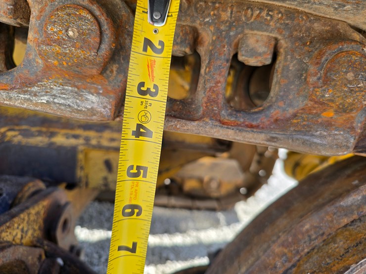 1996-caterpillar-953c-image-52