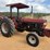 case-ih-895-image-4