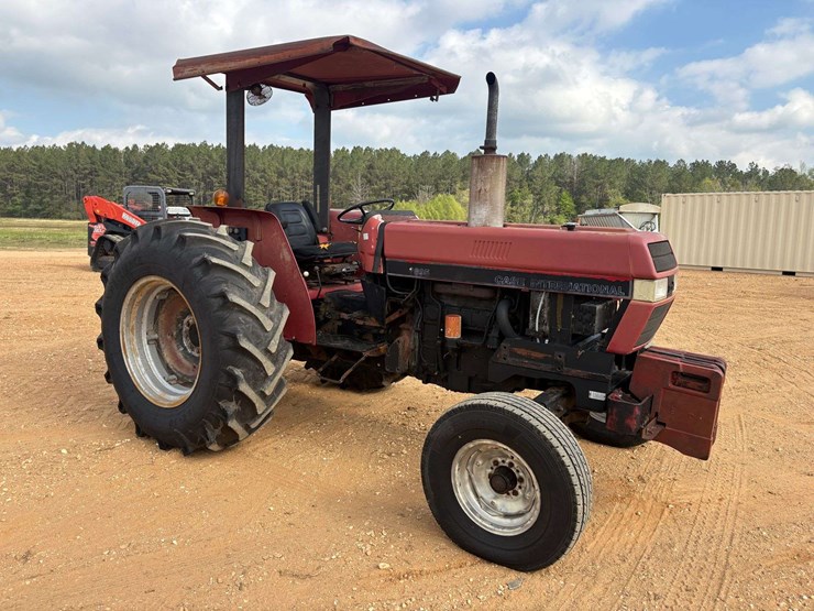 case-ih-895-image-4