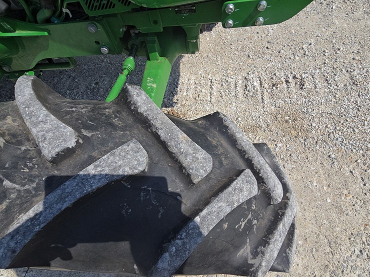 #22600-•-2024-john-deere-5090-tractor-image-81