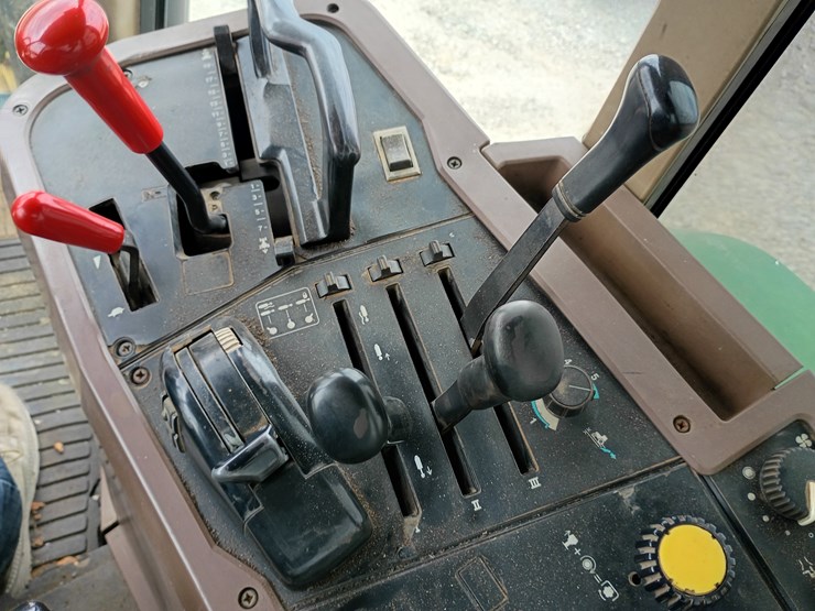 john-deere-7800-image-41