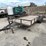 #1459-•-2004-16'-trailer-express-trailer-(has-certificate-of-origin)-(of)-image-9
