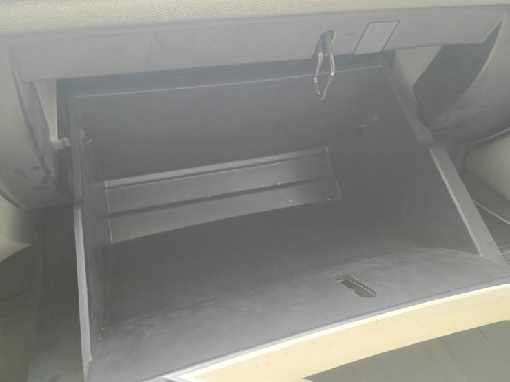 2017-gmc-acadia-image-39