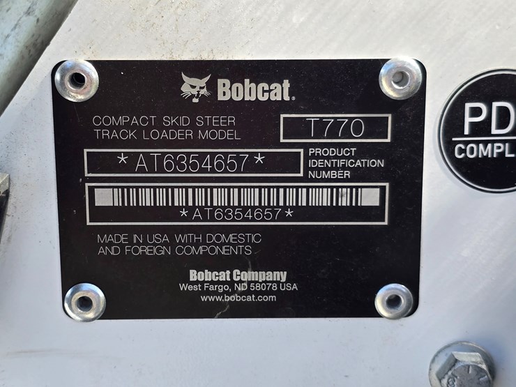 2026-bobcat-t770-image-29