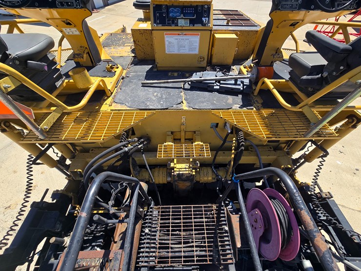 2006-caterpillar-ap-1000d-image-89
