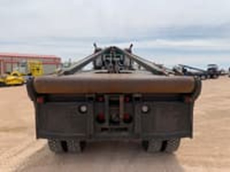 2005-kenworth-t800b-image-10