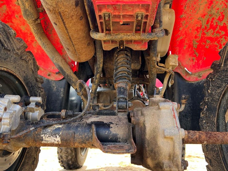 2006-arctic-cat-250-image-14