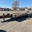 1993-eager-beaver-10ha-t/a-utility-trailer-image-1