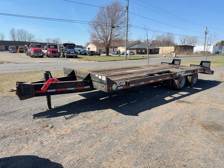 1993-eager-beaver-10ha-t/a-utility-trailer-image-1
