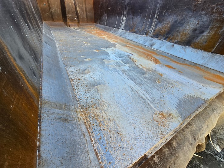 #21305-•-2003-kenworth-dump-truck-image-87