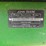 2019-john-deere-5100e-image-69