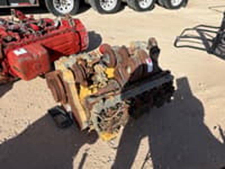 caterpillar-c13-image-11