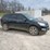 2011-chevrolet-traverse-image-12