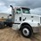 2001-peterbilt-330-image-2