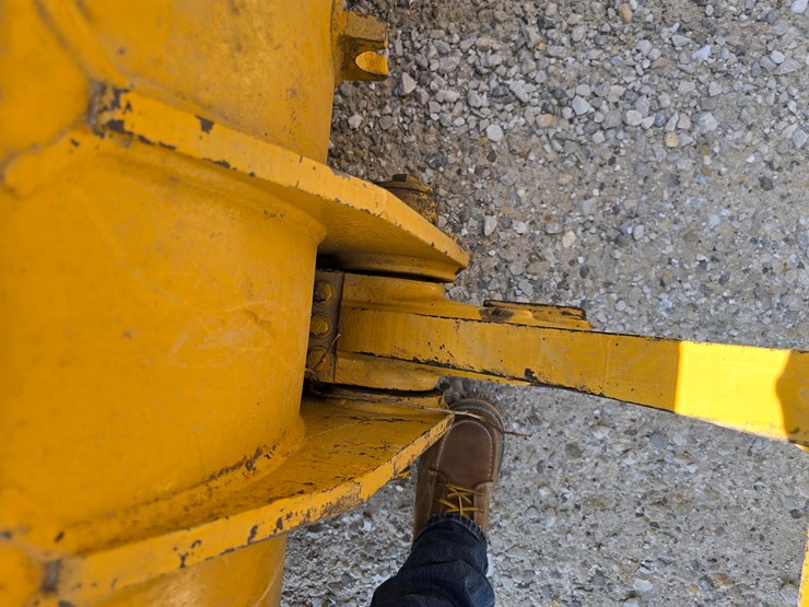 1998-caterpillar-963b-image-26