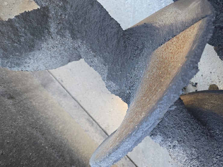 2006-caterpillar-ap-1000d-image-80