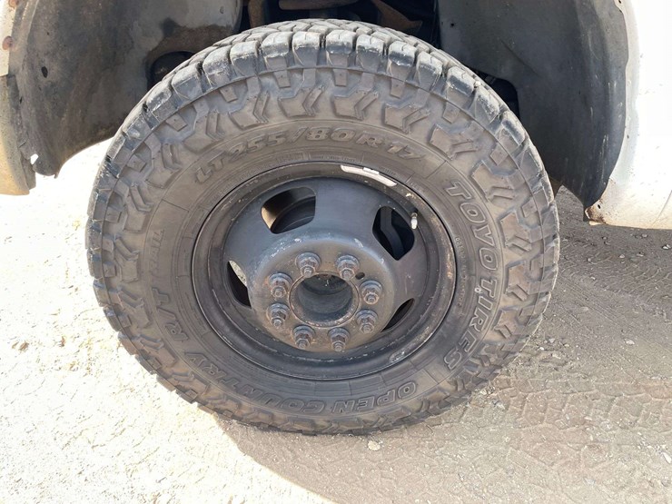 2006-dodge-ram-3500-image-19