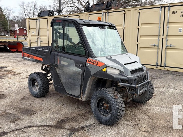 2022-polaris-pro-xd-2000d-image-2