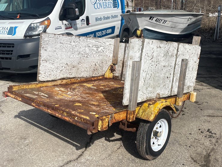 #1463-•-metzger-trailer-(of)-image-5