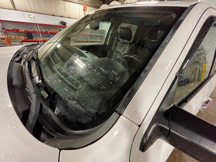 2012-dodge-3500-image-58