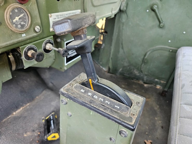 1995-caterpillar-395-image-55