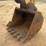 komatsu-pc200-image-12