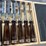 #2481-•-chisel-set-(cw)-image-2
