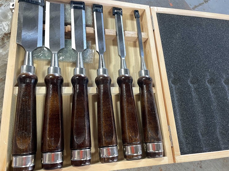 #2481-•-chisel-set-(cw)-image-2
