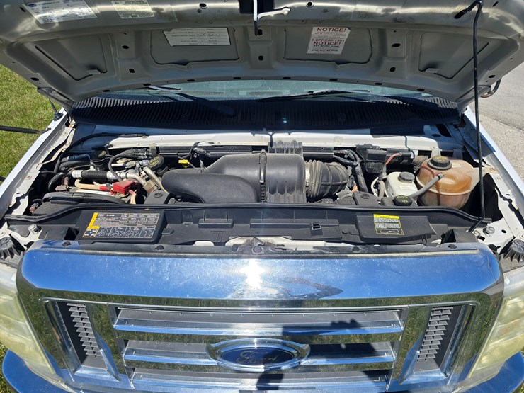 #22618-•-2008-ford-econoline-van-image-22